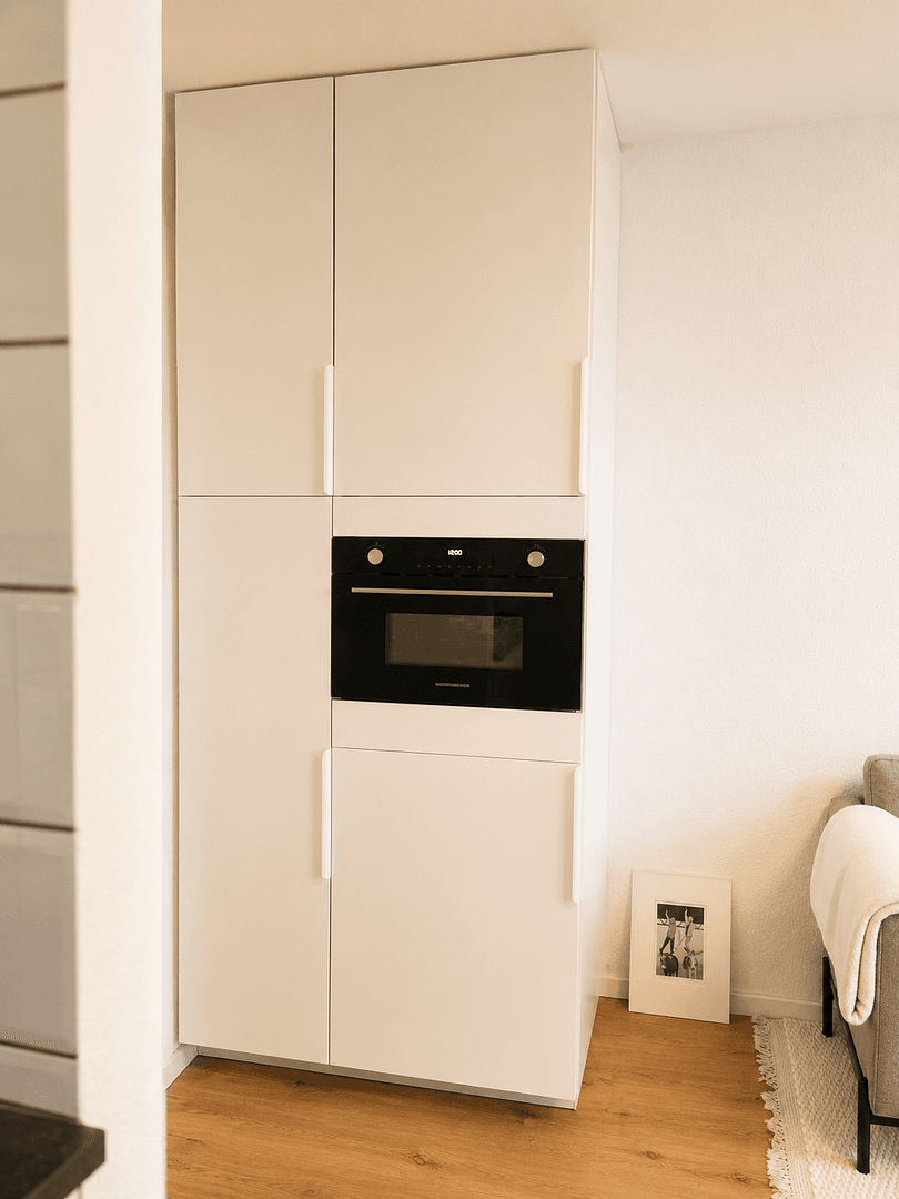 Predaj bytu 1-izbový 29 m², Köln-Lindweiler, Severné Porýnie - Westfálsko Predaj bytu 1-izbový 29 m², Köln-Lindweiler, Severné Porýnie - Westfálsko
