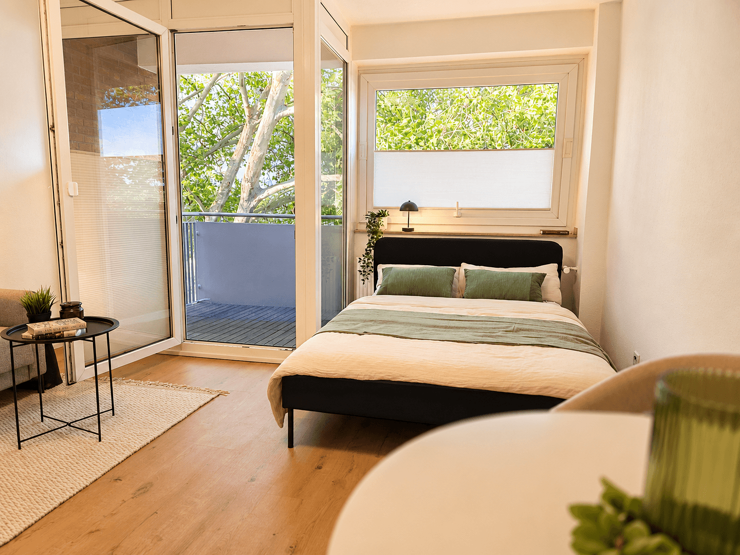 Predaj bytu 1-izbový 29 m², Köln-Lindweiler, Severné Porýnie - Westfálsko Predaj bytu 1-izbový 29 m², Köln-Lindweiler, Severné Porýnie - Westfálsko