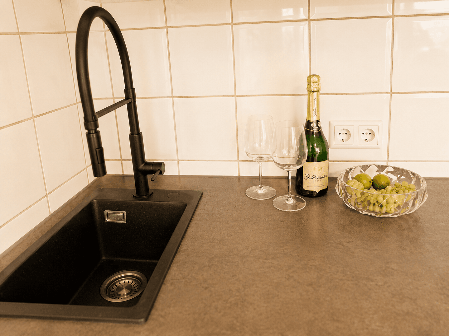 Predaj bytu 1-izbový 29 m², Köln-Lindweiler, Severné Porýnie - Westfálsko Predaj bytu 1-izbový 29 m², Köln-Lindweiler, Severné Porýnie - Westfálsko