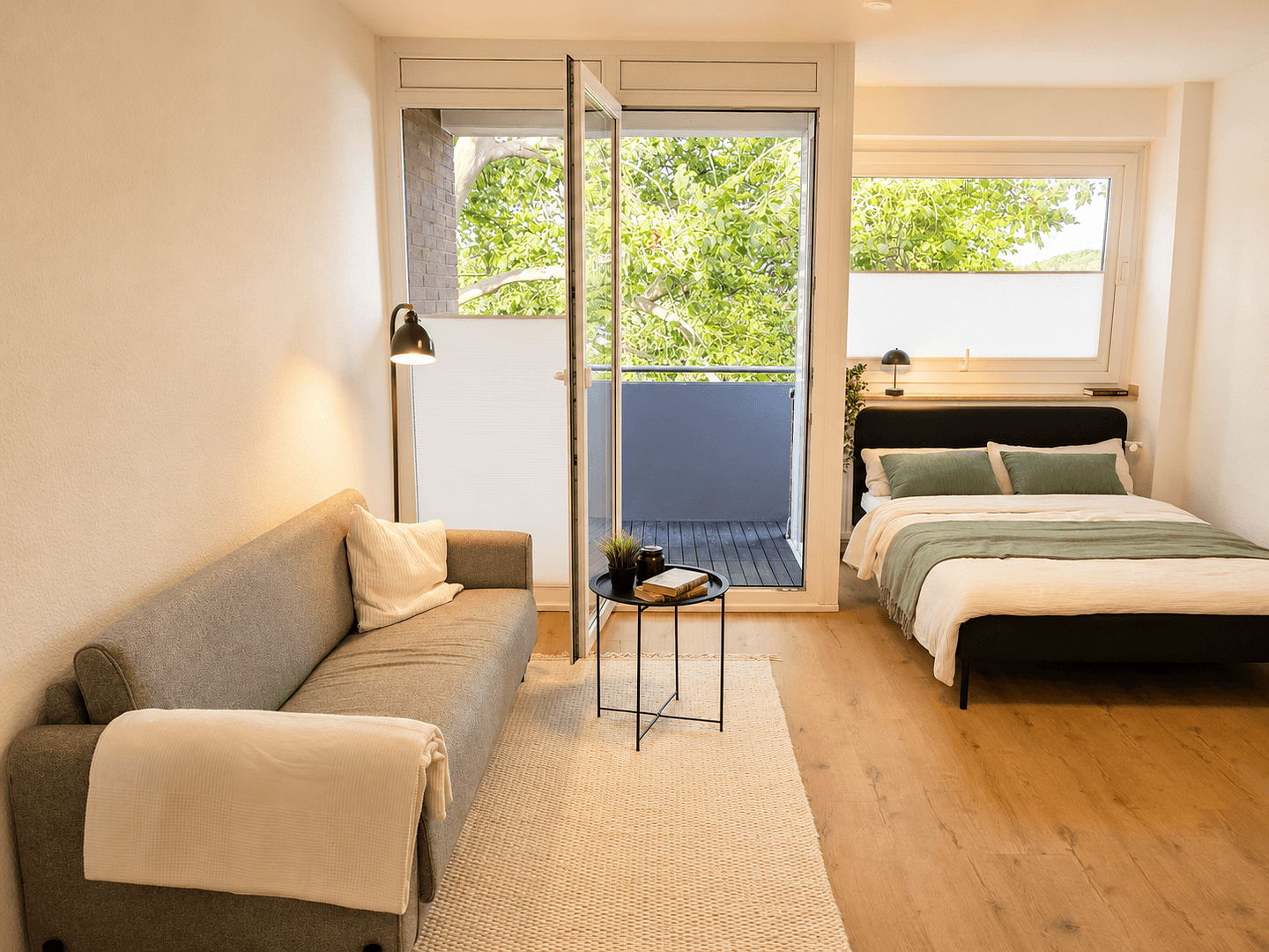 Predaj bytu 1-izbový 29 m², Köln-Lindweiler, Severné Porýnie - Westfálsko Predaj bytu 1-izbový 29 m², Köln-Lindweiler, Severné Porýnie - Westfálsko