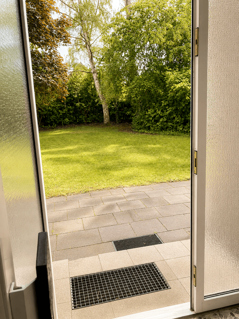 Predaj bytu 1-izbový 29 m², Köln-Lindweiler, Severné Porýnie - Westfálsko Predaj bytu 1-izbový 29 m², Köln-Lindweiler, Severné Porýnie - Westfálsko