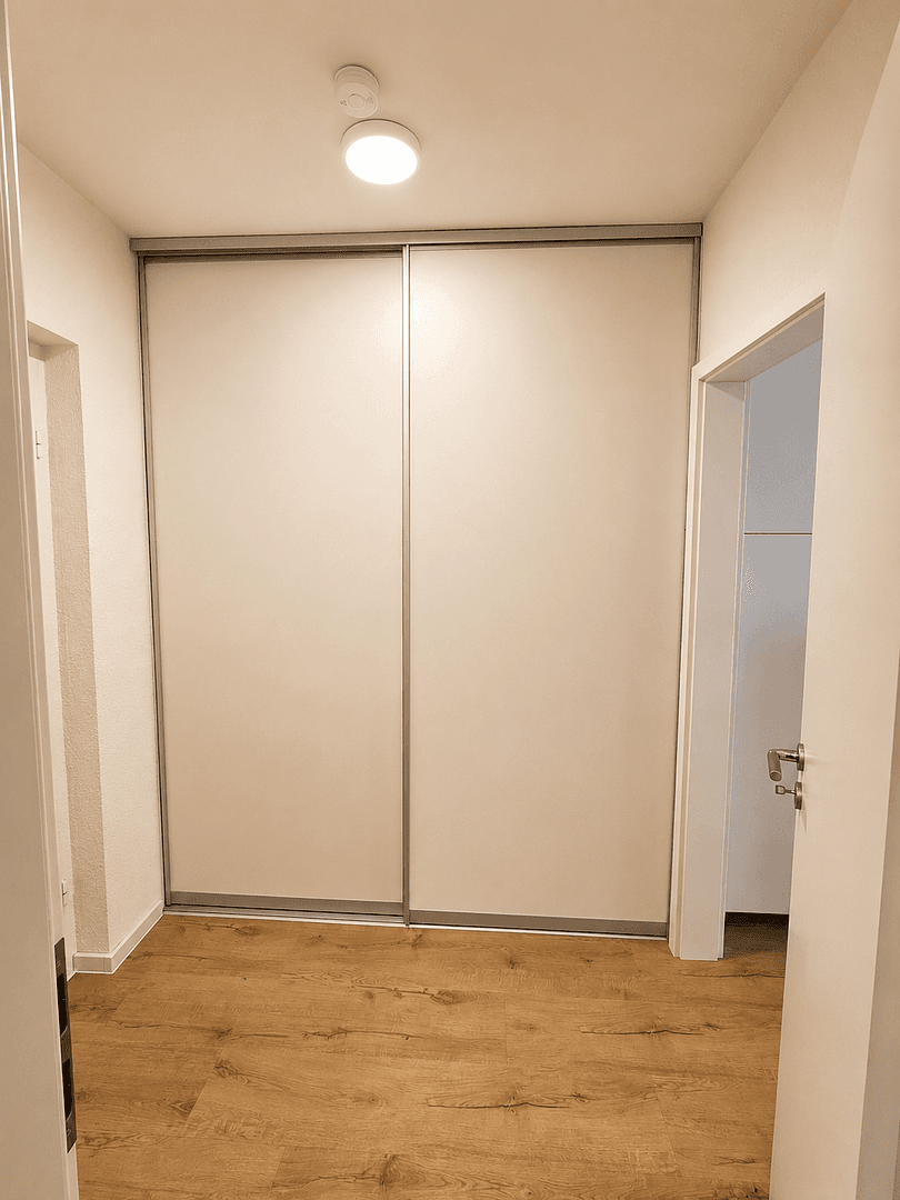 Predaj bytu 1-izbový 29 m², Köln-Lindweiler, Severné Porýnie - Westfálsko Predaj bytu 1-izbový 29 m², Köln-Lindweiler, Severné Porýnie - Westfálsko