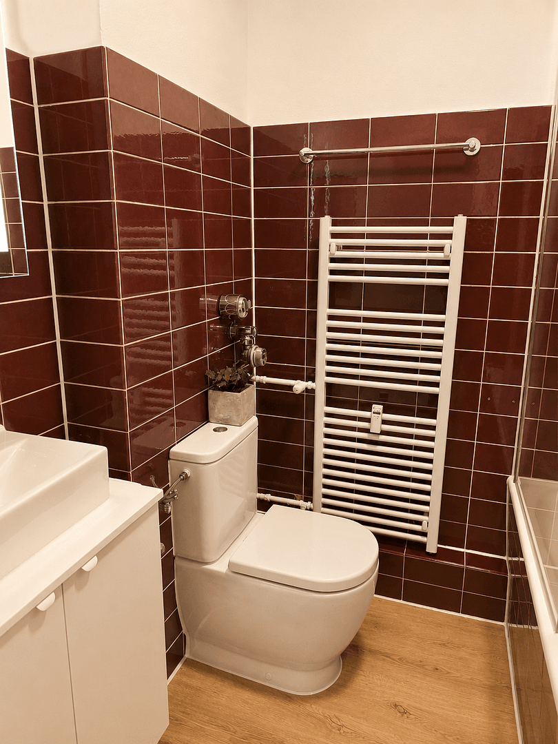 Predaj bytu 1-izbový 29 m², Köln-Lindweiler, Severné Porýnie - Westfálsko Predaj bytu 1-izbový 29 m², Köln-Lindweiler, Severné Porýnie - Westfálsko