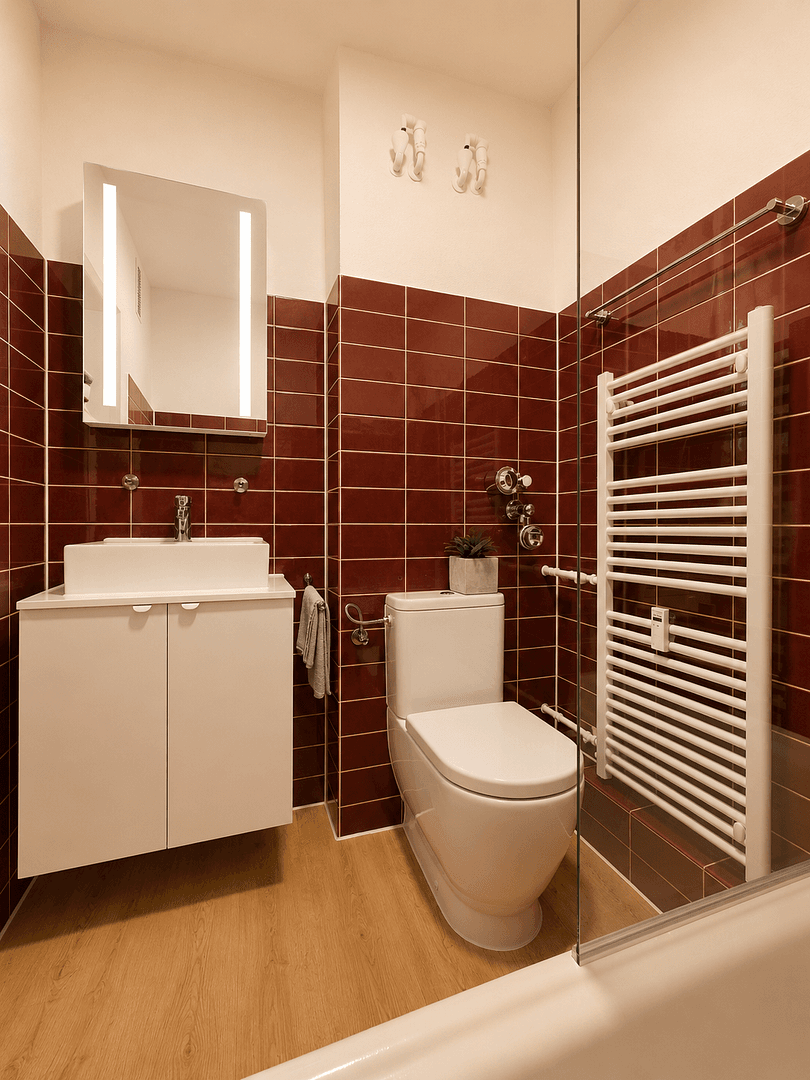 Predaj bytu 1-izbový 29 m², Köln-Lindweiler, Severné Porýnie - Westfálsko Predaj bytu 1-izbový 29 m², Köln-Lindweiler, Severné Porýnie - Westfálsko
