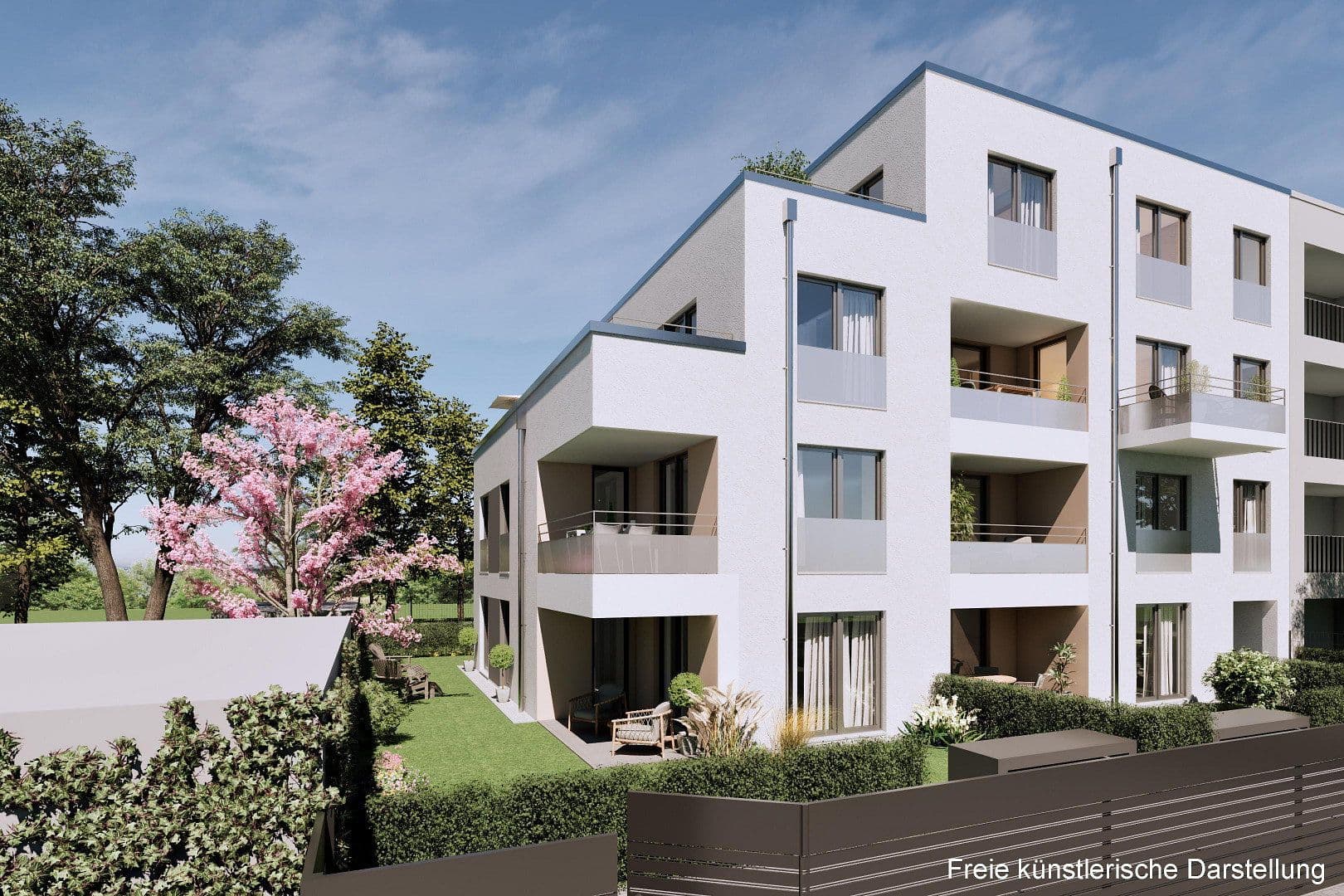 Predaj bytu 2-izbový 53 m², Vitalisstraße 361a, Köln, Severné Porýnie - Westfálsko Predaj bytu 2-izbový 53 m², Vitalisstraße 361a, Köln, Severné Porýnie - Westfálsko