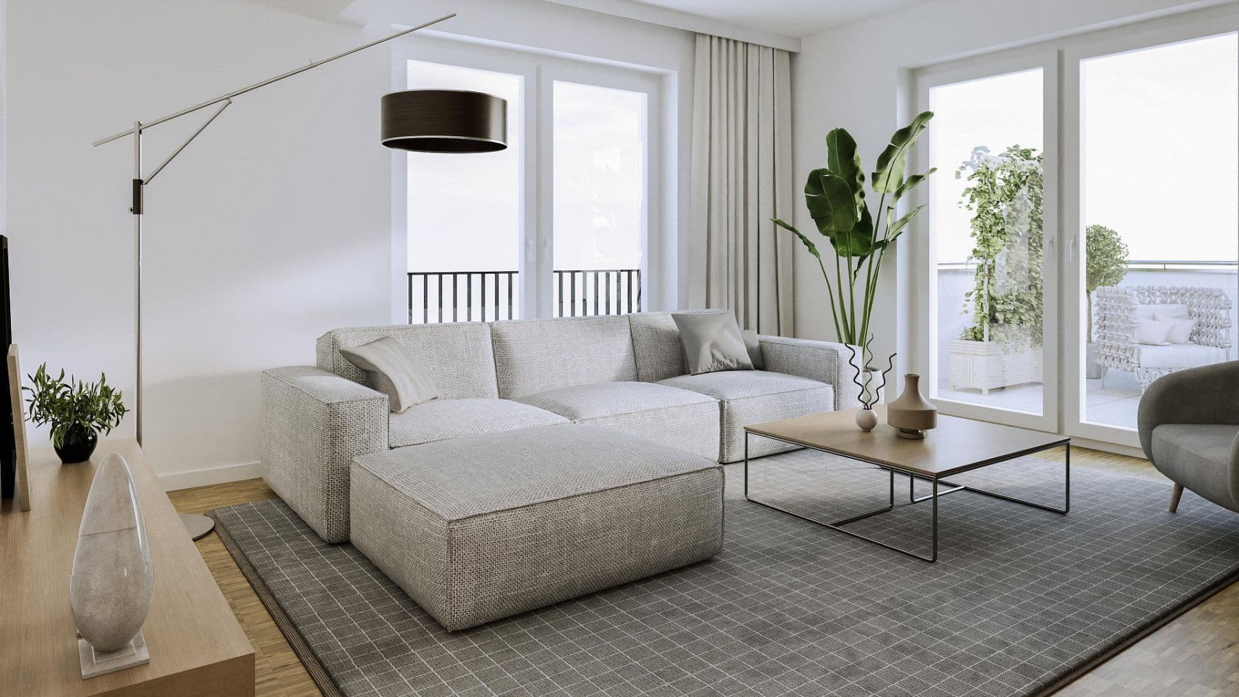 Predaj bytu 3-izbový 128 m², Vitalisstraße 361a, Köln, Severné Porýnie - Westfálsko Predaj bytu 3-izbový 128 m², Vitalisstraße 361a, Köln, Severné Porýnie - Westfálsko