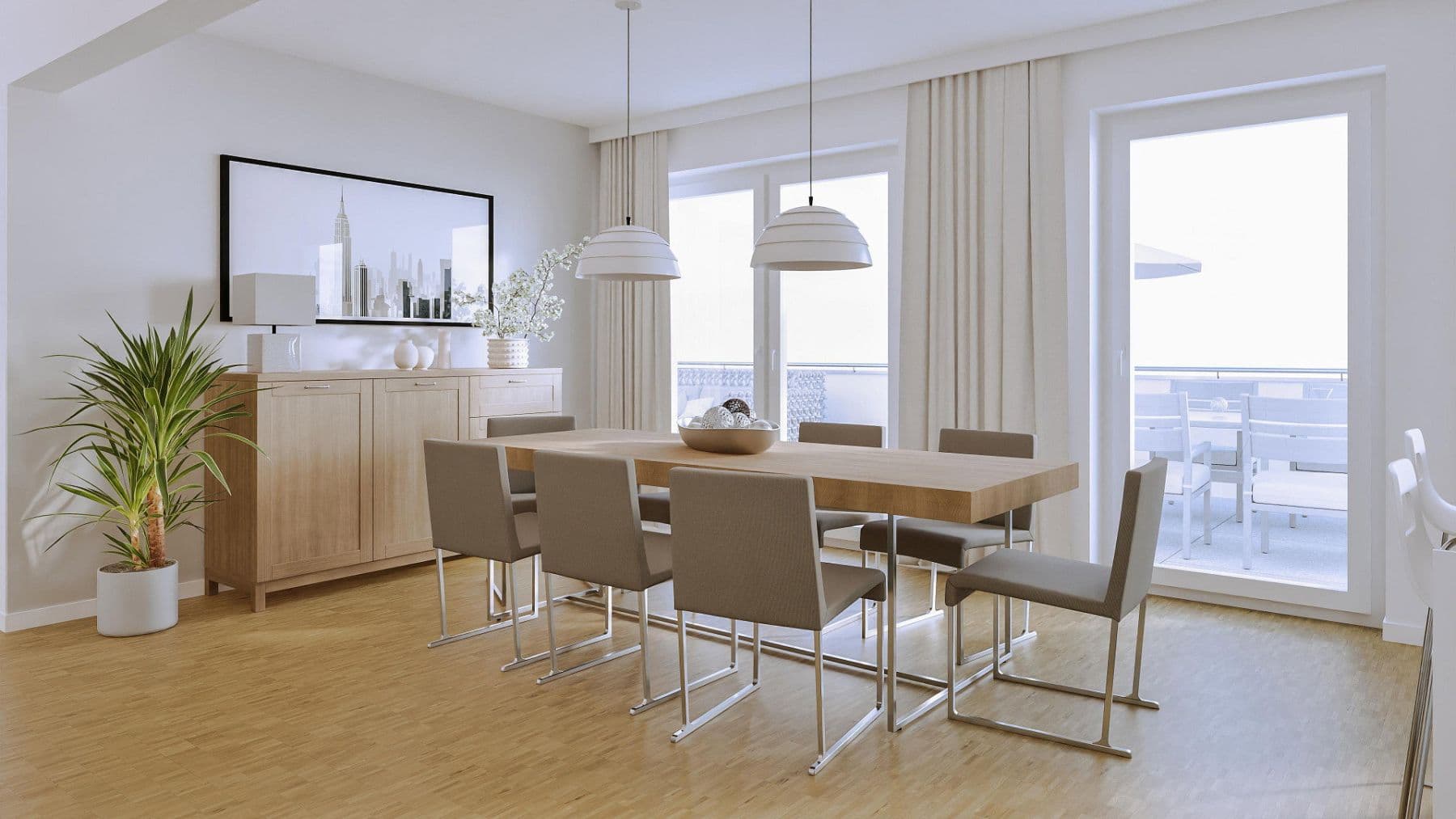 Predaj bytu 3-izbový 128 m², Vitalisstraße 361a, Köln, Severné Porýnie - Westfálsko Predaj bytu 3-izbový 128 m², Vitalisstraße 361a, Köln, Severné Porýnie - Westfálsko