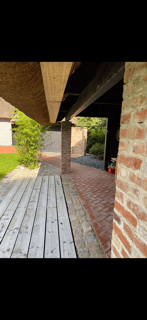 Predaj domu 225 m², pozemok 1.650 m², Mühlenstrasse 44, Wittenbergen, Šlezvicko-Holštajnsko Predaj domu 225 m², pozemok 1.650 m², Mühlenstrasse 44, Wittenbergen, Šlezvicko-Holštajnsko