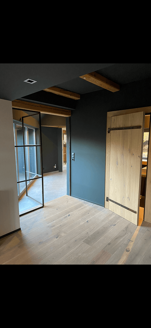 Predaj domu 225 m², pozemok 1.650 m², Mühlenstrasse 44, Wittenbergen, Šlezvicko-Holštajnsko Predaj domu 225 m², pozemok 1.650 m², Mühlenstrasse 44, Wittenbergen, Šlezvicko-Holštajnsko
