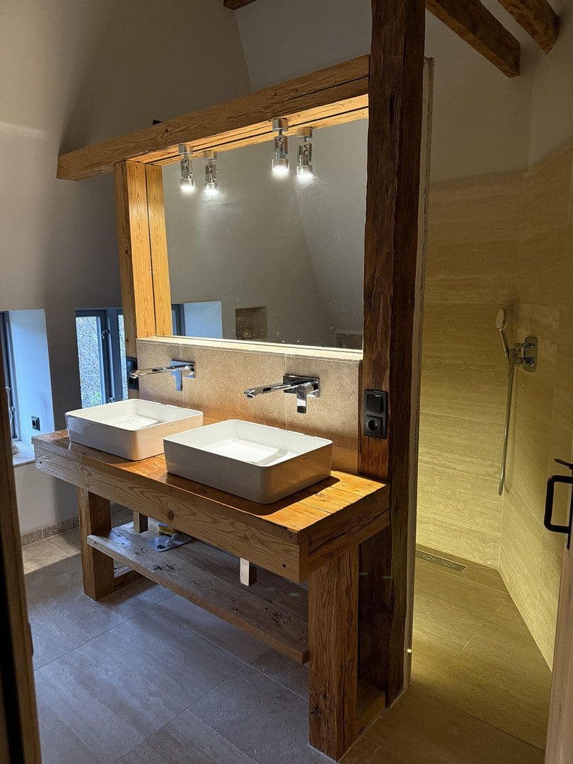 Predaj domu 225 m², pozemok 1.650 m², Mühlenstrasse 44, Wittenbergen, Šlezvicko-Holštajnsko Predaj domu 225 m², pozemok 1.650 m², Mühlenstrasse 44, Wittenbergen, Šlezvicko-Holštajnsko
