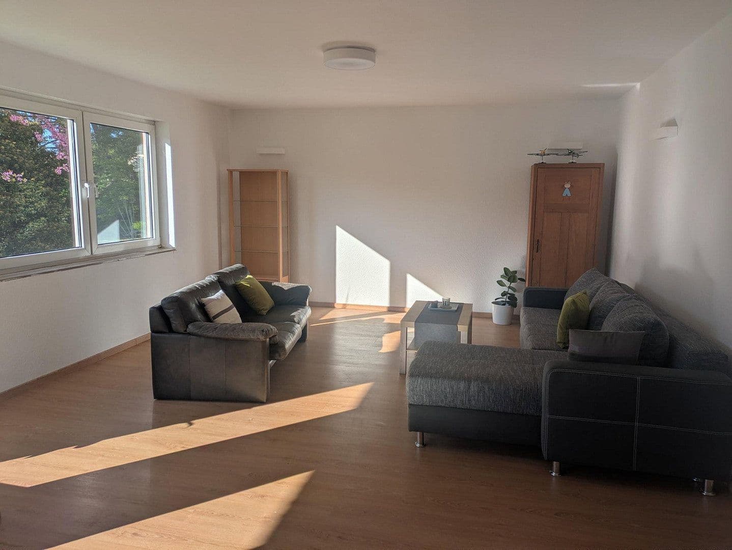 Predaj bytu 3-izbový 98 m², Ziegelofenweg 3, Speyer, Porýnie-Falcko Predaj bytu 3-izbový 98 m², Ziegelofenweg 3, Speyer, Porýnie-Falcko