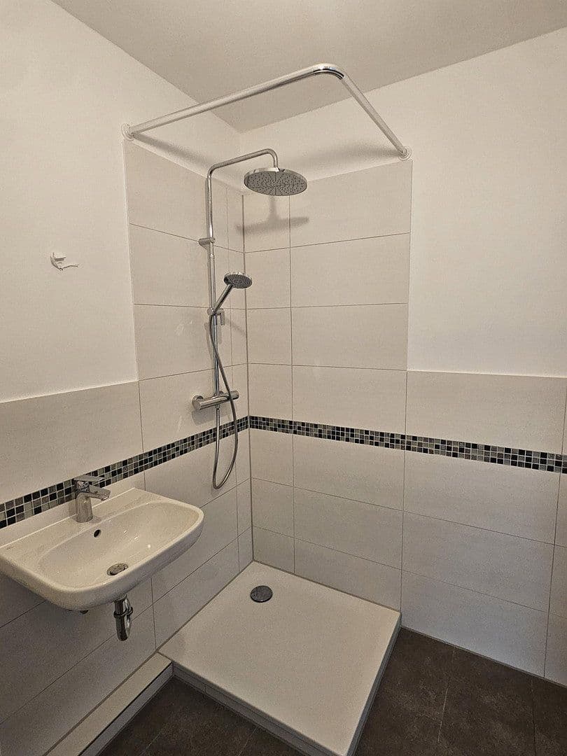 Prenájom bytu 3-izbový 66 m², Am Fleet 17, Wilster, Šlezvicko-Holštajnsko Prenájom bytu 3-izbový 66 m², Am Fleet 17, Wilster, Šlezvicko-Holštajnsko