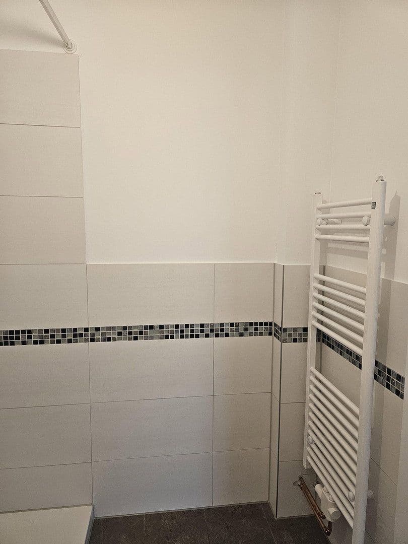 Prenájom bytu 3-izbový 66 m², Am Fleet 17, Wilster, Šlezvicko-Holštajnsko Prenájom bytu 3-izbový 66 m², Am Fleet 17, Wilster, Šlezvicko-Holštajnsko
