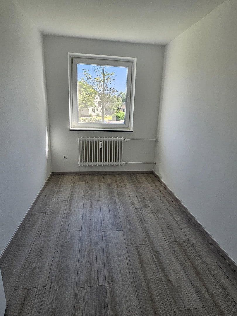 Prenájom bytu 3-izbový 66 m², Am Fleet 17, Wilster, Šlezvicko-Holštajnsko Prenájom bytu 3-izbový 66 m², Am Fleet 17, Wilster, Šlezvicko-Holštajnsko