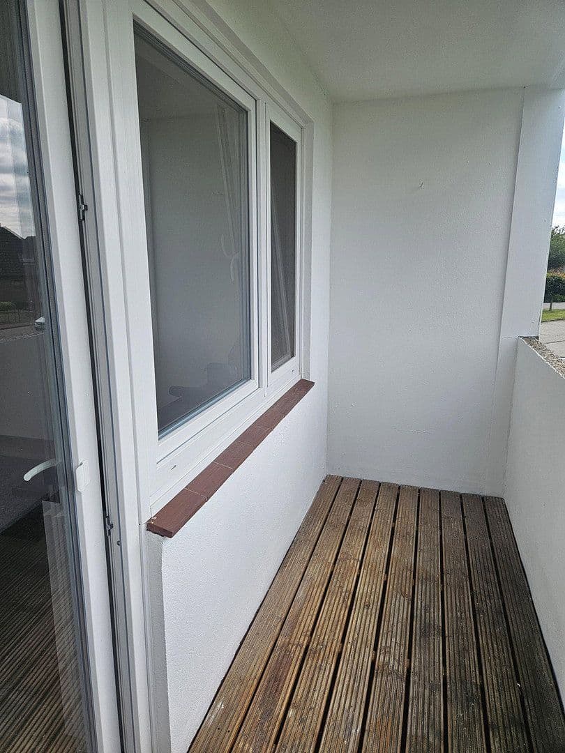Prenájom bytu 3-izbový 66 m², Am Fleet 17, Wilster, Šlezvicko-Holštajnsko Prenájom bytu 3-izbový 66 m², Am Fleet 17, Wilster, Šlezvicko-Holštajnsko