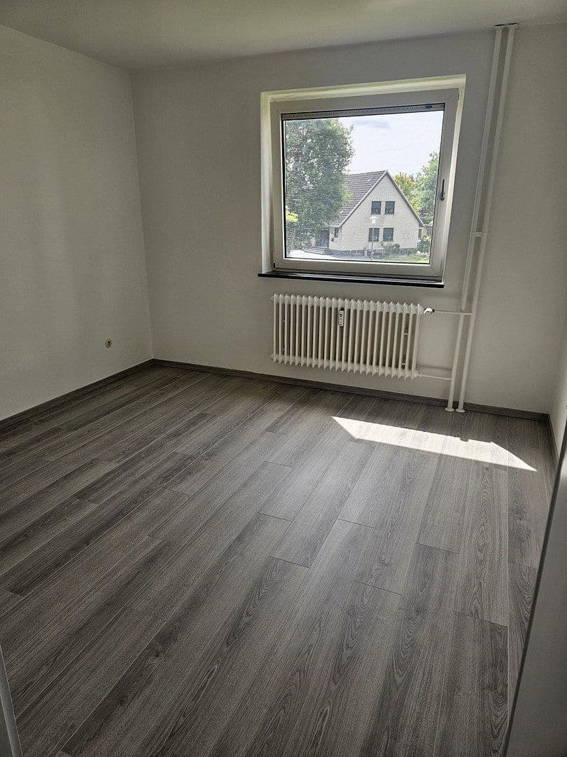 Prenájom bytu 3-izbový 66 m², Am Fleet 17, Wilster, Šlezvicko-Holštajnsko Prenájom bytu 3-izbový 66 m², Am Fleet 17, Wilster, Šlezvicko-Holštajnsko