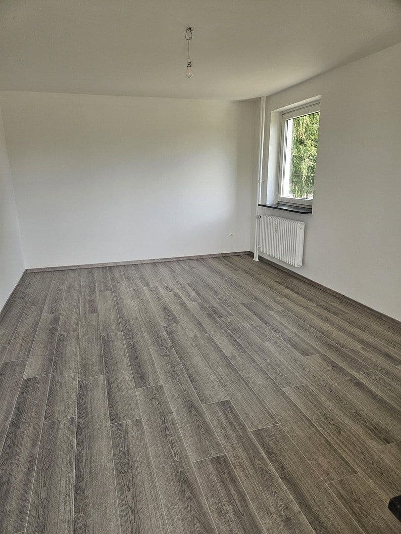 Prenájom bytu 3-izbový 66 m², Am Fleet 17, Wilster, Šlezvicko-Holštajnsko Prenájom bytu 3-izbový 66 m², Am Fleet 17, Wilster, Šlezvicko-Holštajnsko