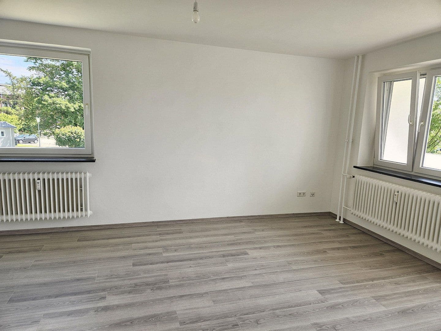 Prenájom bytu 3-izbový 66 m², Am Fleet 17, Wilster, Šlezvicko-Holštajnsko Prenájom bytu 3-izbový 66 m², Am Fleet 17, Wilster, Šlezvicko-Holštajnsko