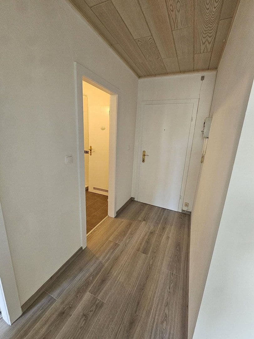 Prenájom bytu 3-izbový 66 m², Am Fleet 17, Wilster, Šlezvicko-Holštajnsko Prenájom bytu 3-izbový 66 m², Am Fleet 17, Wilster, Šlezvicko-Holštajnsko