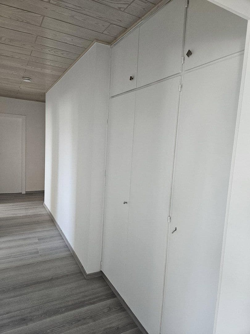 Prenájom bytu 3-izbový 66 m², Am Fleet 17, Wilster, Šlezvicko-Holštajnsko Prenájom bytu 3-izbový 66 m², Am Fleet 17, Wilster, Šlezvicko-Holštajnsko