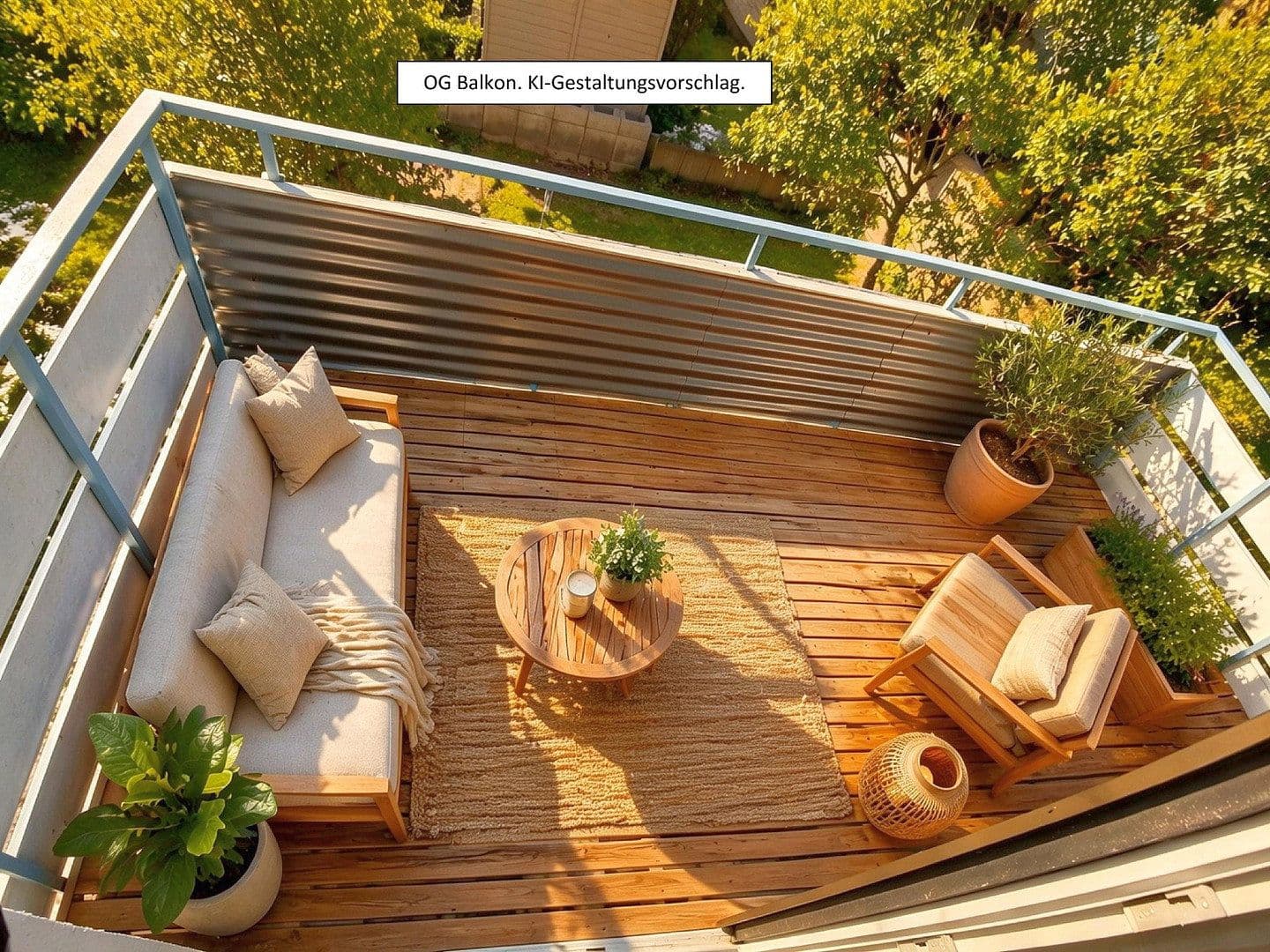 Predaj domu 226 m², pozemok 431 m², Hattenhofen, Bádensko-Wurttembersko Predaj domu 226 m², pozemok 431 m², Hattenhofen, Bádensko-Wurttembersko