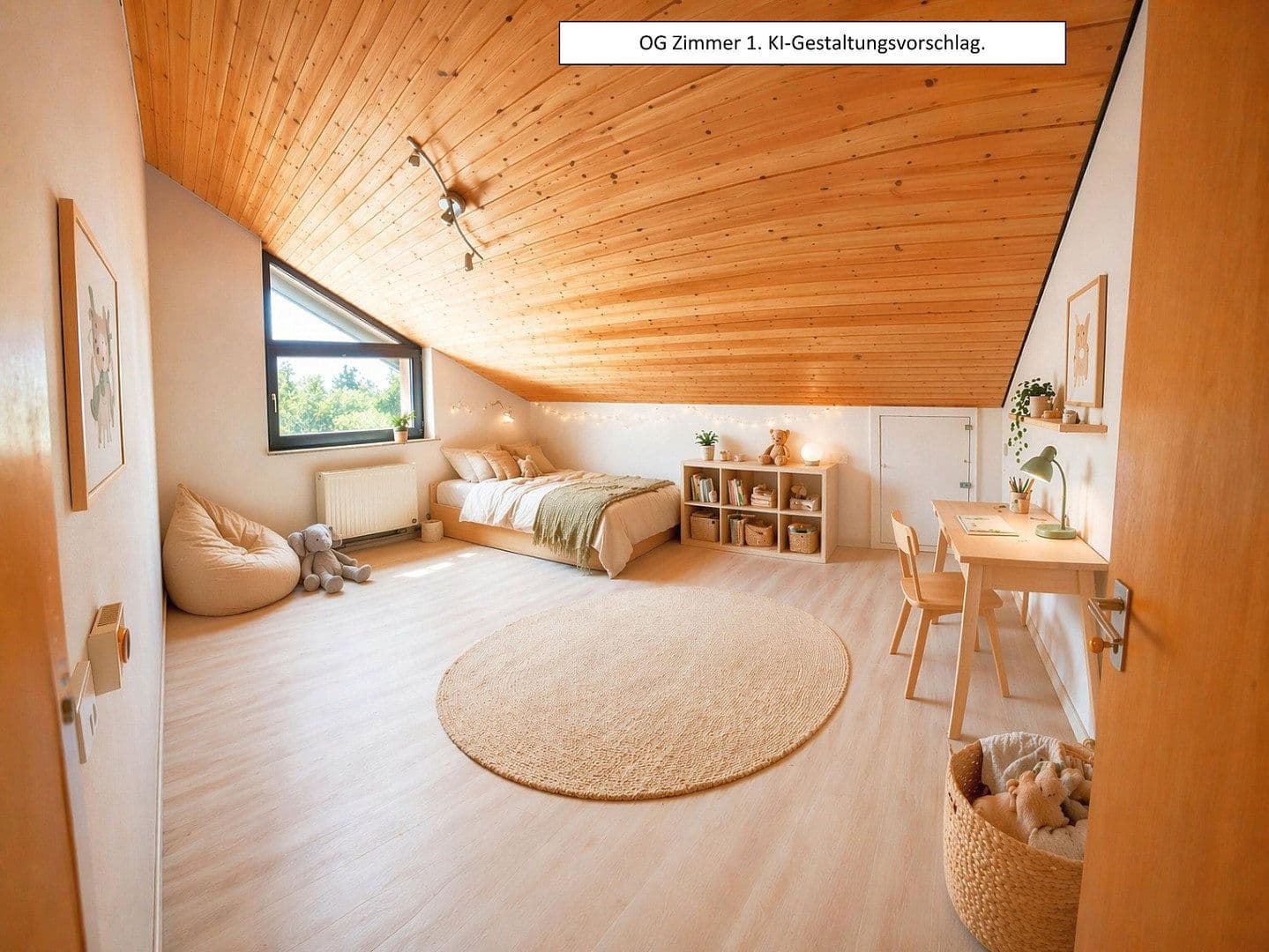 Predaj domu 226 m², pozemok 431 m², Hattenhofen, Bádensko-Wurttembersko Predaj domu 226 m², pozemok 431 m², Hattenhofen, Bádensko-Wurttembersko