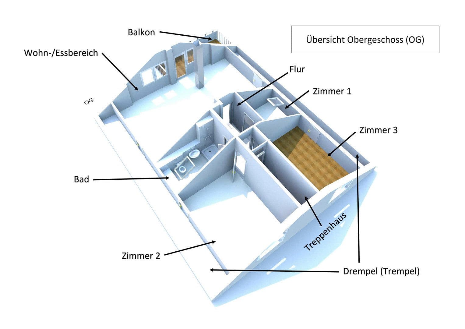 Predaj domu 226 m², pozemok 431 m², Hattenhofen, Bádensko-Wurttembersko Predaj domu 226 m², pozemok 431 m², Hattenhofen, Bádensko-Wurttembersko