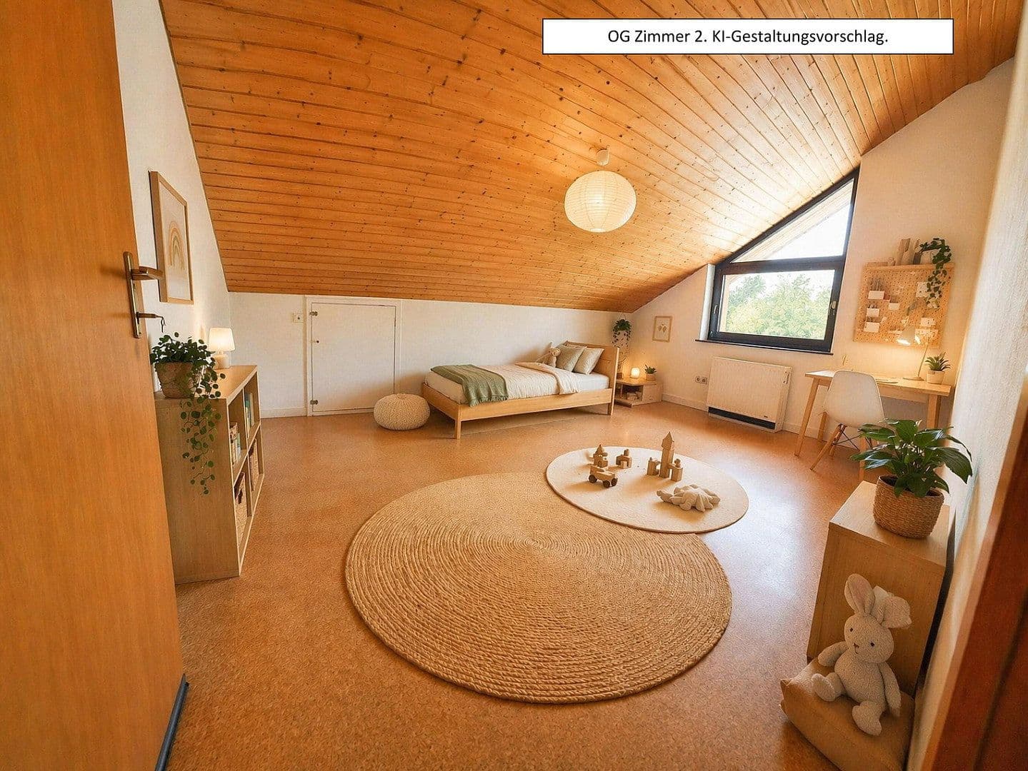Predaj domu 226 m², pozemok 431 m², Hattenhofen, Bádensko-Wurttembersko Predaj domu 226 m², pozemok 431 m², Hattenhofen, Bádensko-Wurttembersko