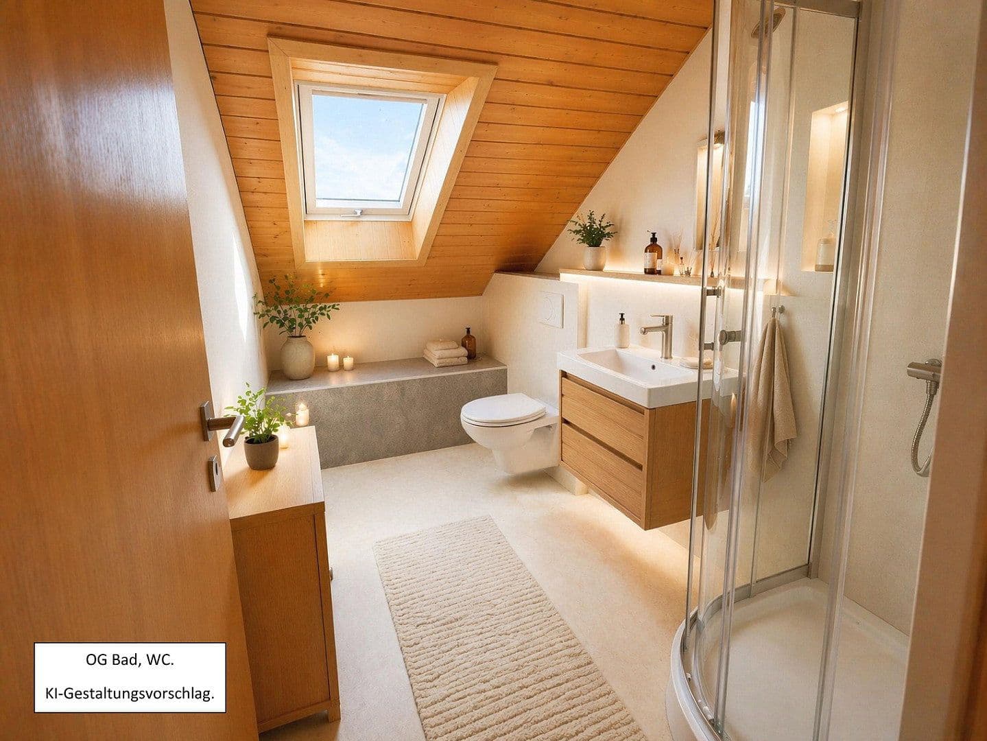 Predaj domu 226 m², pozemok 431 m², Hattenhofen, Bádensko-Wurttembersko Predaj domu 226 m², pozemok 431 m², Hattenhofen, Bádensko-Wurttembersko