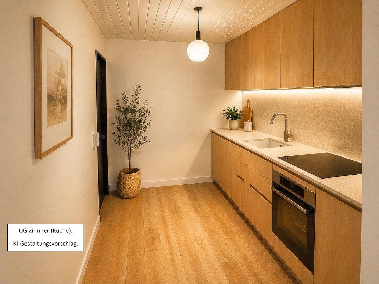 Predaj domu 226 m², pozemok 431 m², Hattenhofen, Bádensko-Wurttembersko Predaj domu 226 m², pozemok 431 m², Hattenhofen, Bádensko-Wurttembersko