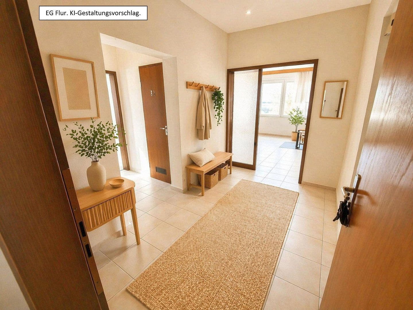Predaj domu 226 m², pozemok 431 m², Hattenhofen, Bádensko-Wurttembersko Predaj domu 226 m², pozemok 431 m², Hattenhofen, Bádensko-Wurttembersko