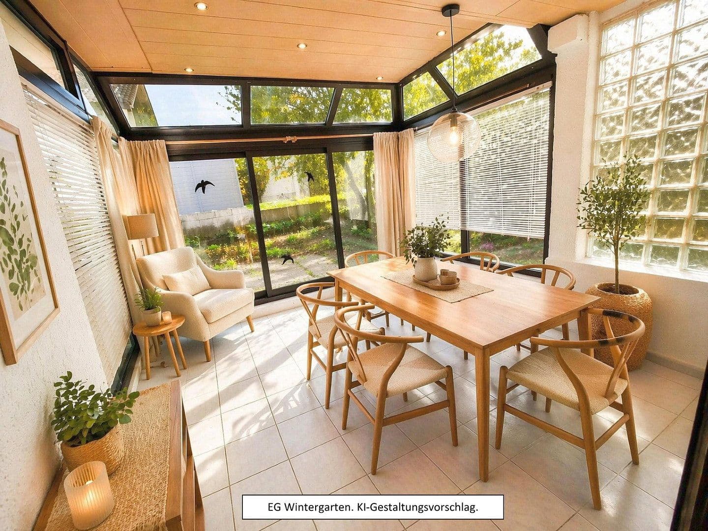 Predaj domu 226 m², pozemok 431 m², Hattenhofen, Bádensko-Wurttembersko Predaj domu 226 m², pozemok 431 m², Hattenhofen, Bádensko-Wurttembersko