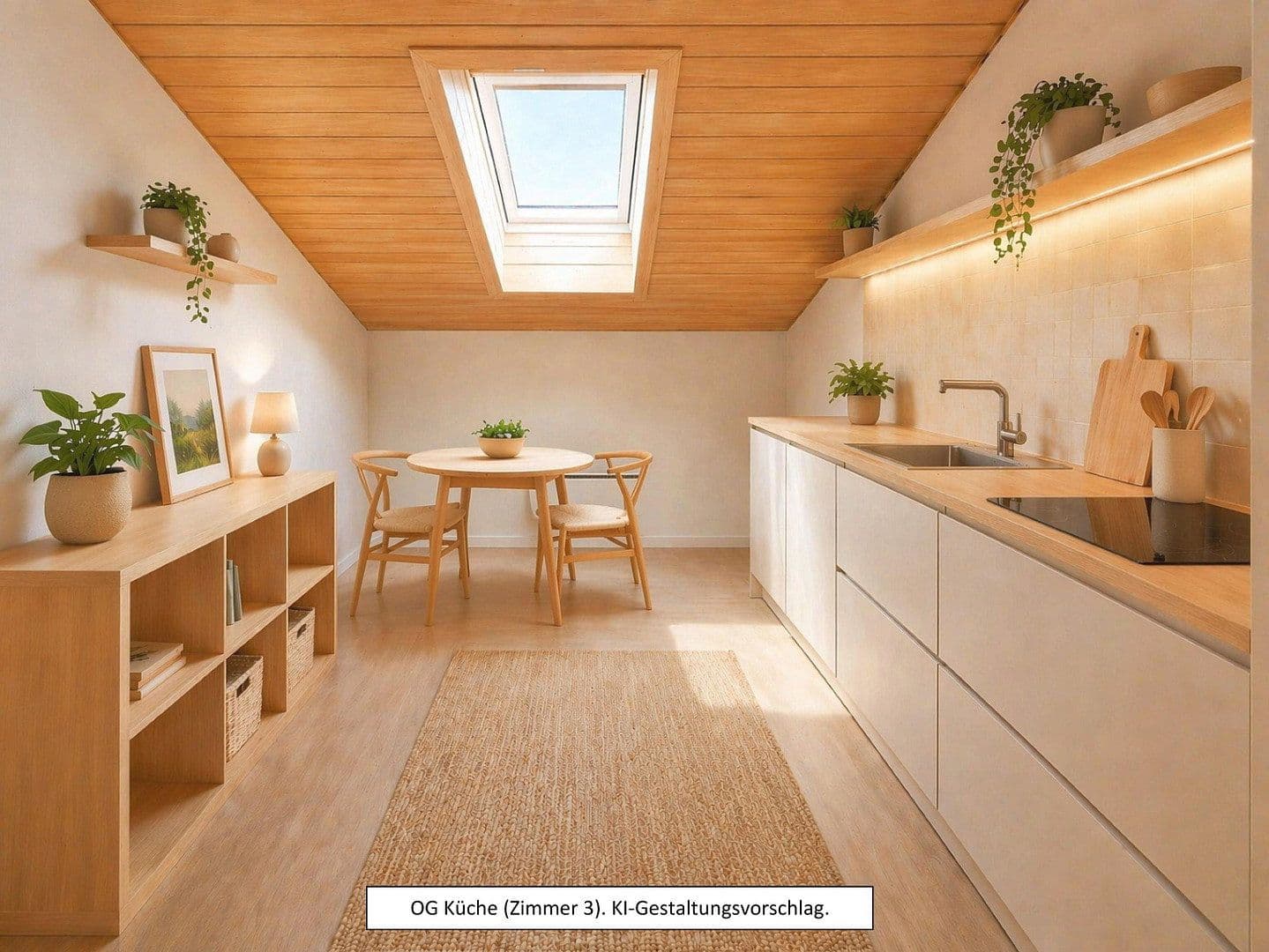 Predaj domu 226 m², pozemok 431 m², Hattenhofen, Bádensko-Wurttembersko Predaj domu 226 m², pozemok 431 m², Hattenhofen, Bádensko-Wurttembersko