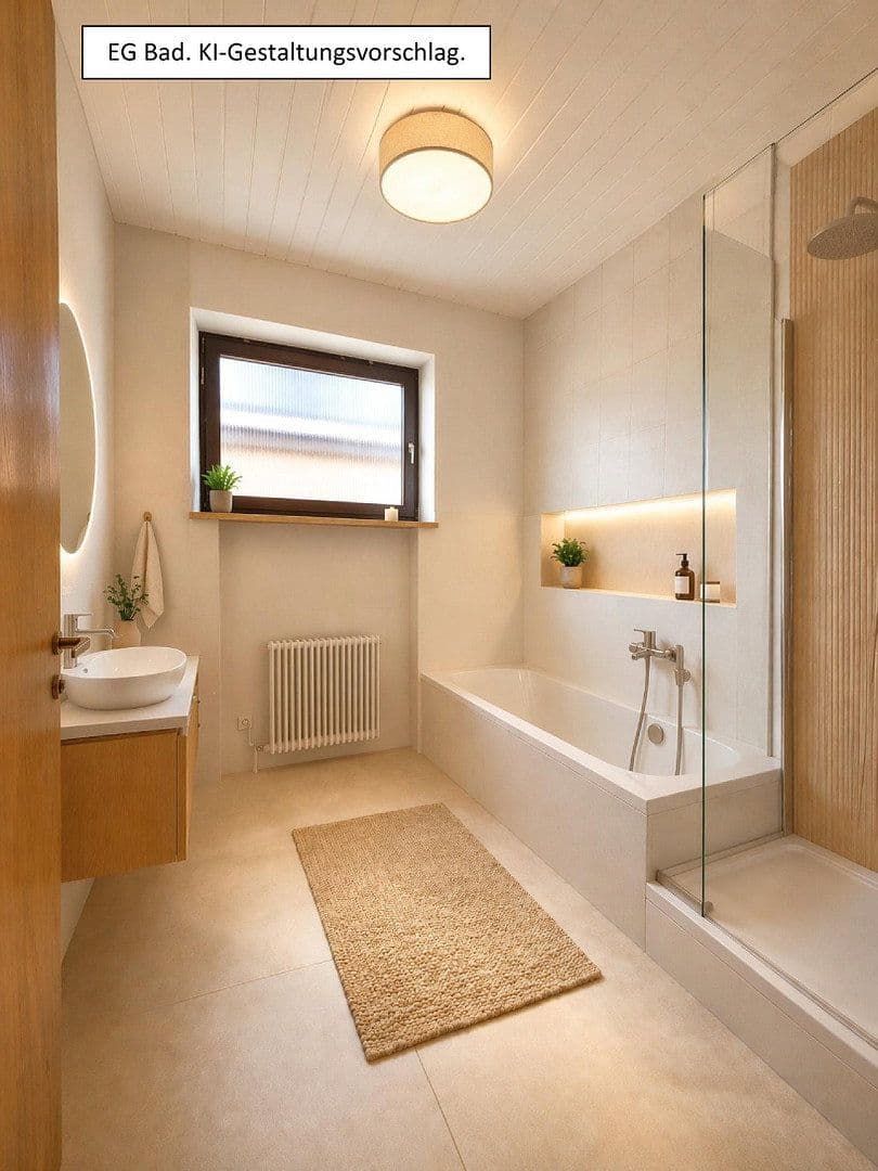 Predaj domu 226 m², pozemok 431 m², Hattenhofen, Bádensko-Wurttembersko Predaj domu 226 m², pozemok 431 m², Hattenhofen, Bádensko-Wurttembersko