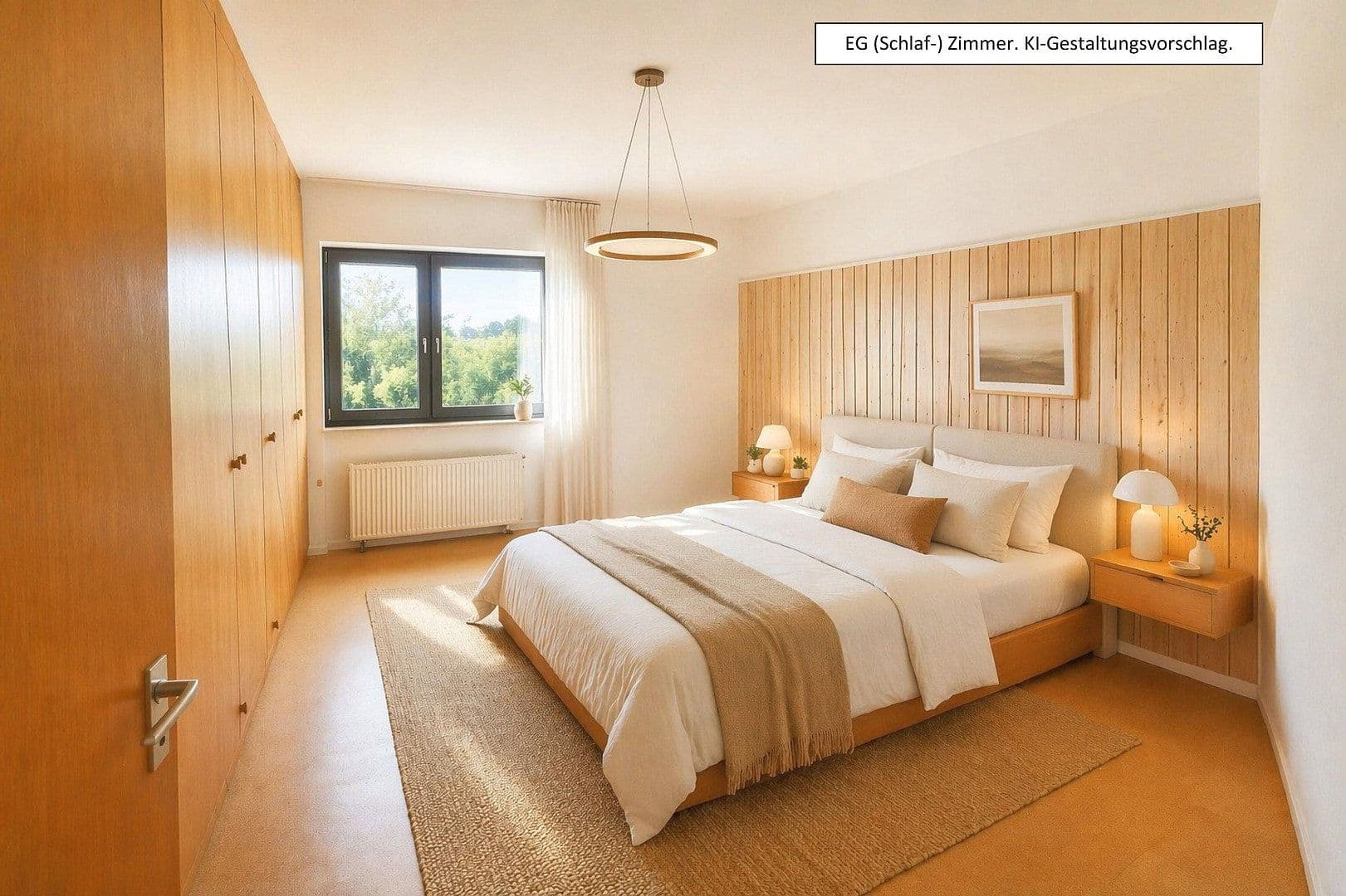 Predaj domu 226 m², pozemok 431 m², Hattenhofen, Bádensko-Wurttembersko Predaj domu 226 m², pozemok 431 m², Hattenhofen, Bádensko-Wurttembersko