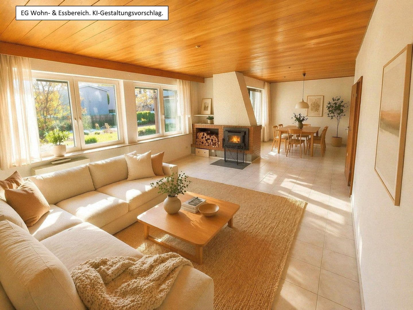 Predaj domu 226 m², pozemok 431 m², Hattenhofen, Bádensko-Wurttembersko Predaj domu 226 m², pozemok 431 m², Hattenhofen, Bádensko-Wurttembersko