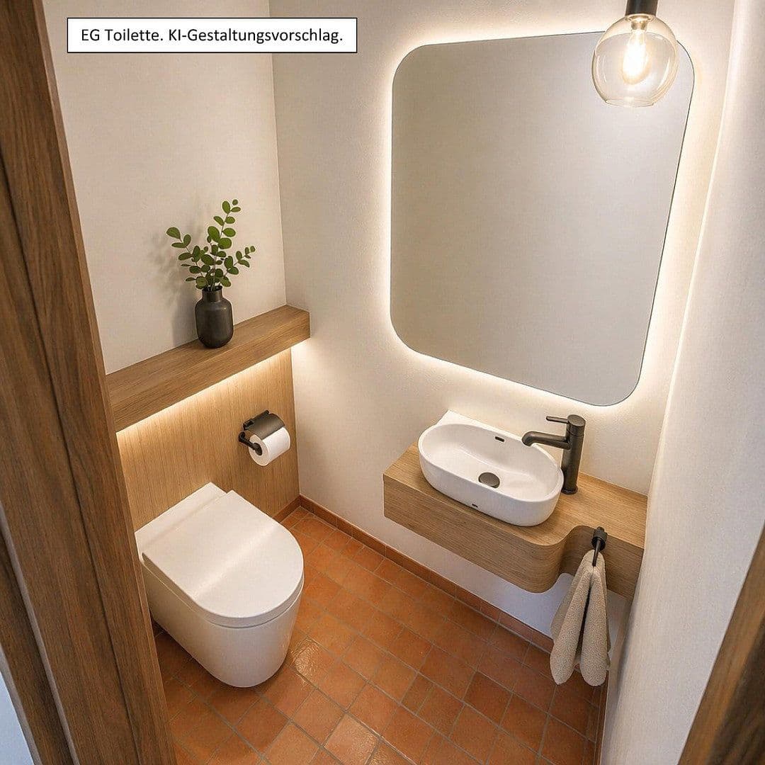 Predaj domu 226 m², pozemok 431 m², Hattenhofen, Bádensko-Wurttembersko Predaj domu 226 m², pozemok 431 m², Hattenhofen, Bádensko-Wurttembersko