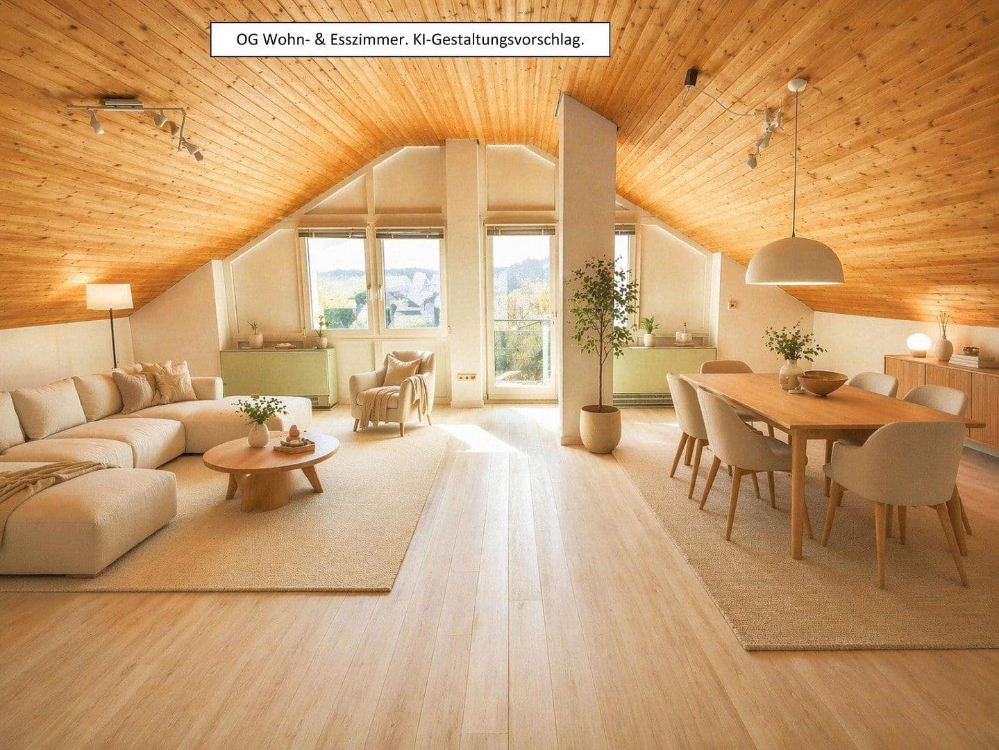 Predaj domu 226 m², pozemok 431 m², Hattenhofen, Bádensko-Wurttembersko Predaj domu 226 m², pozemok 431 m², Hattenhofen, Bádensko-Wurttembersko