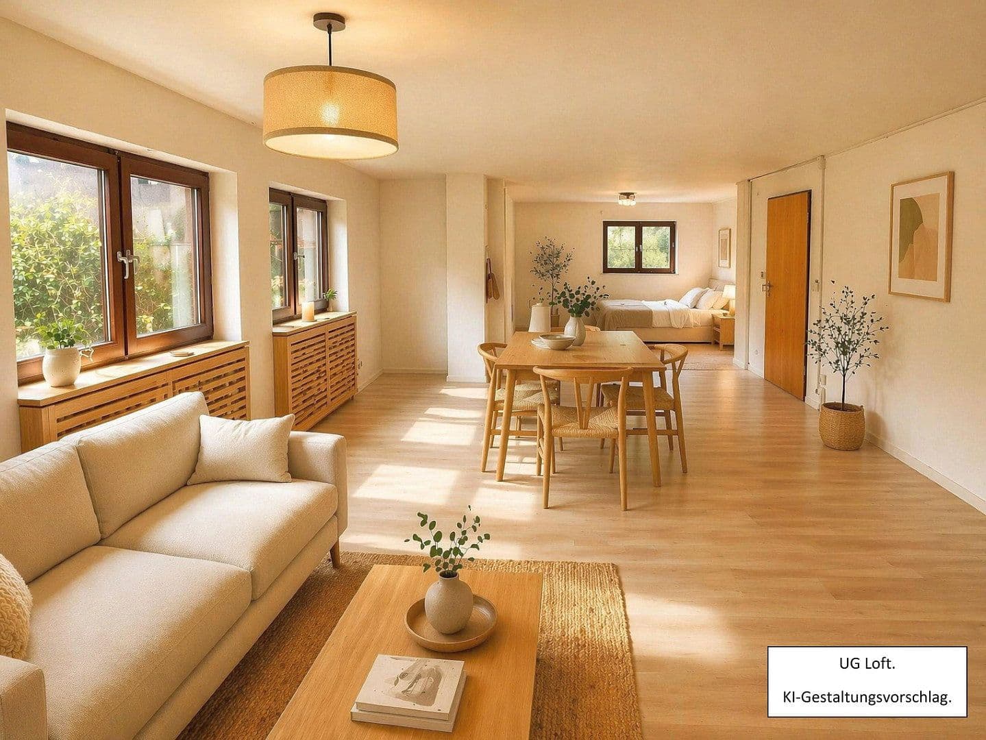 Predaj domu 226 m², pozemok 431 m², Hattenhofen, Bádensko-Wurttembersko Predaj domu 226 m², pozemok 431 m², Hattenhofen, Bádensko-Wurttembersko