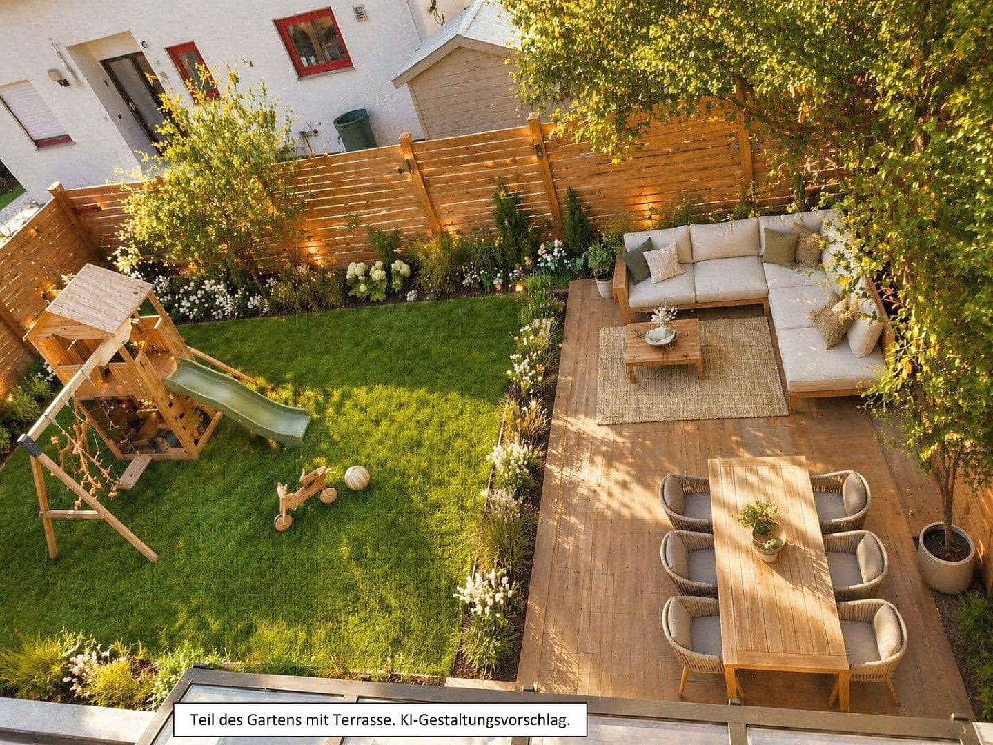 Predaj domu 226 m², pozemok 431 m², Hattenhofen, Bádensko-Wurttembersko Predaj domu 226 m², pozemok 431 m², Hattenhofen, Bádensko-Wurttembersko