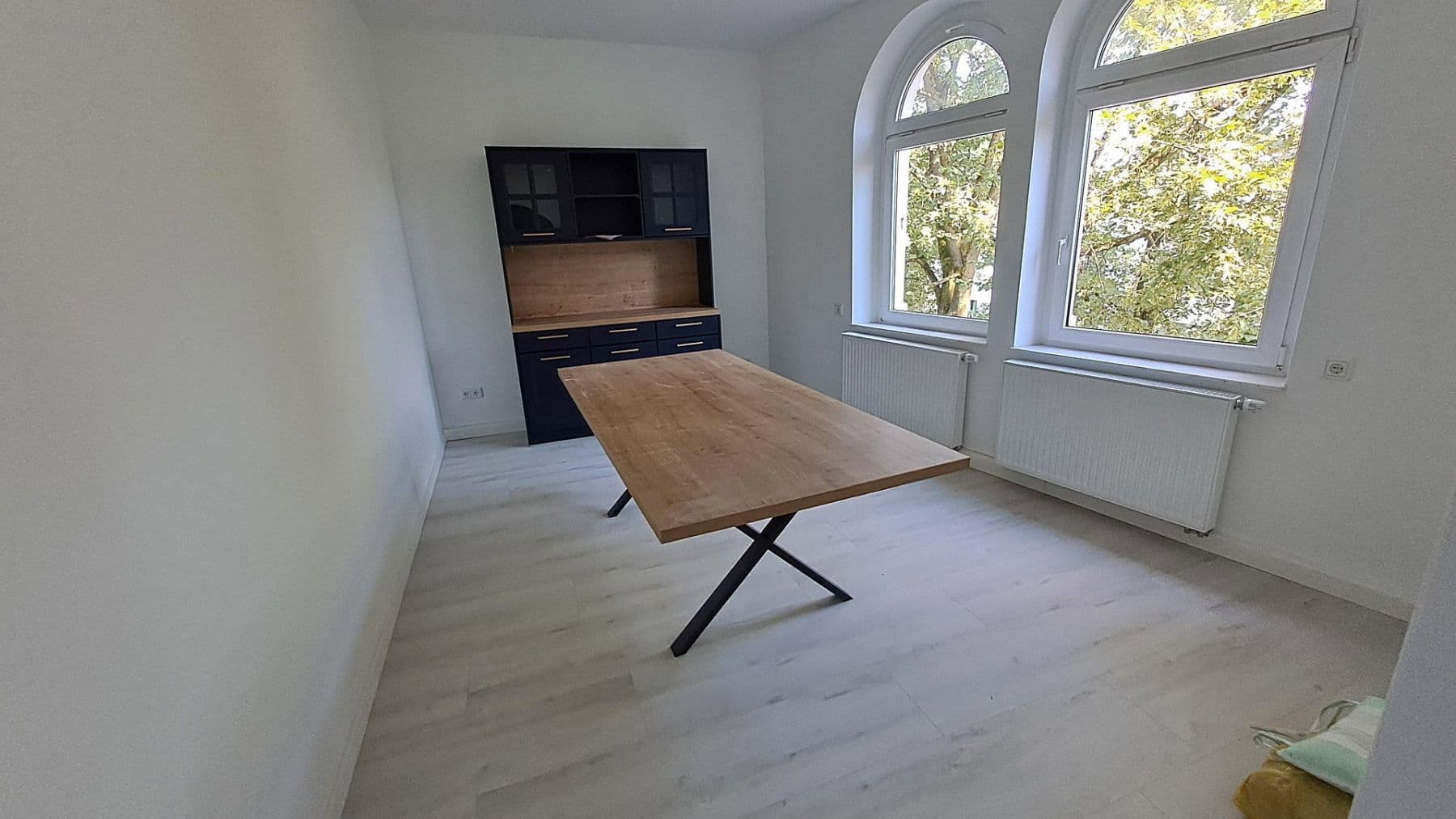Predaj bytu 6-izbový 134 m², Velbert, Severné Porýnie - Westfálsko Predaj bytu 6-izbový 134 m², Velbert, Severné Porýnie - Westfálsko