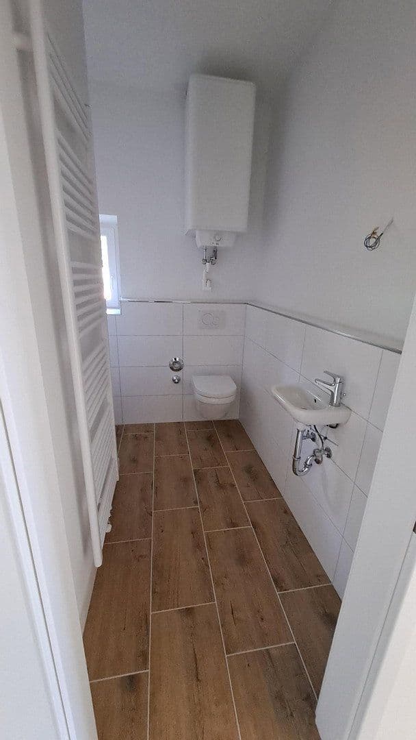 Predaj bytu 6-izbový 134 m², Velbert, Severné Porýnie - Westfálsko Predaj bytu 6-izbový 134 m², Velbert, Severné Porýnie - Westfálsko