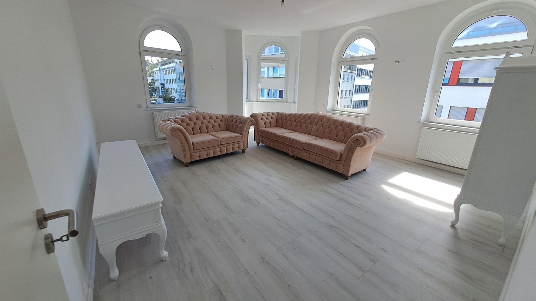 Predaj bytu 6-izbový 134 m², Velbert, Severné Porýnie - Westfálsko Predaj bytu 6-izbový 134 m², Velbert, Severné Porýnie - Westfálsko