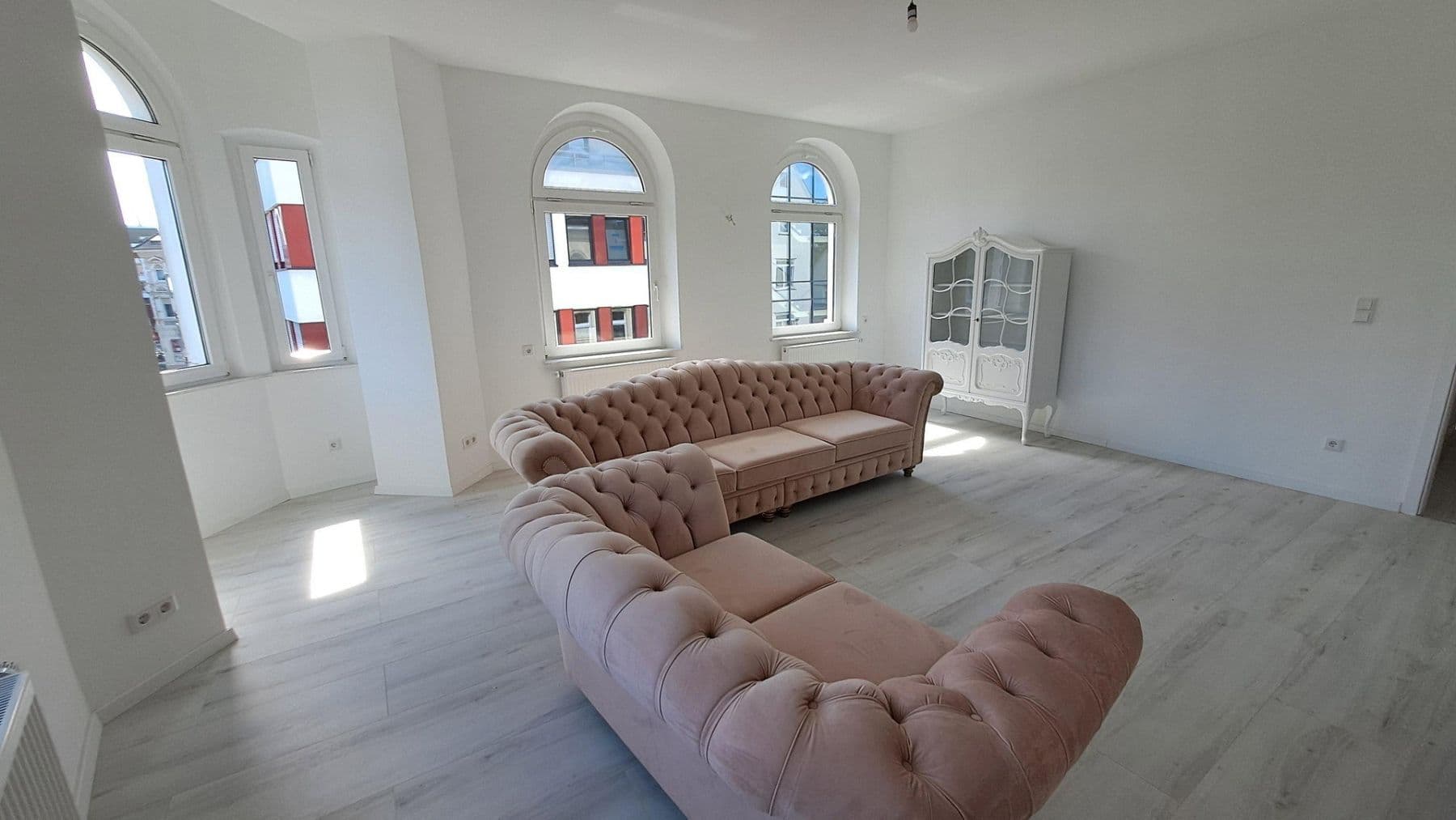 Predaj bytu 6-izbový 134 m², Velbert, Severné Porýnie - Westfálsko Predaj bytu 6-izbový 134 m², Velbert, Severné Porýnie - Westfálsko