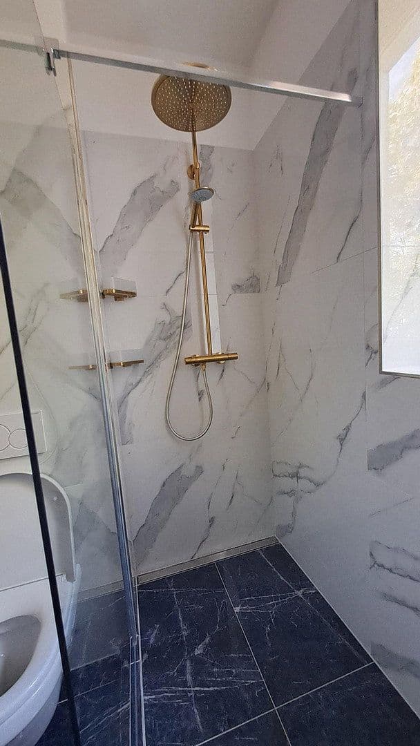 Predaj bytu 6-izbový 134 m², Velbert, Severné Porýnie - Westfálsko Predaj bytu 6-izbový 134 m², Velbert, Severné Porýnie - Westfálsko
