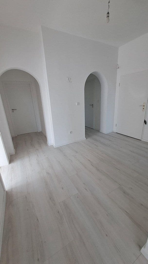 Predaj bytu 6-izbový 134 m², Velbert, Severné Porýnie - Westfálsko Predaj bytu 6-izbový 134 m², Velbert, Severné Porýnie - Westfálsko