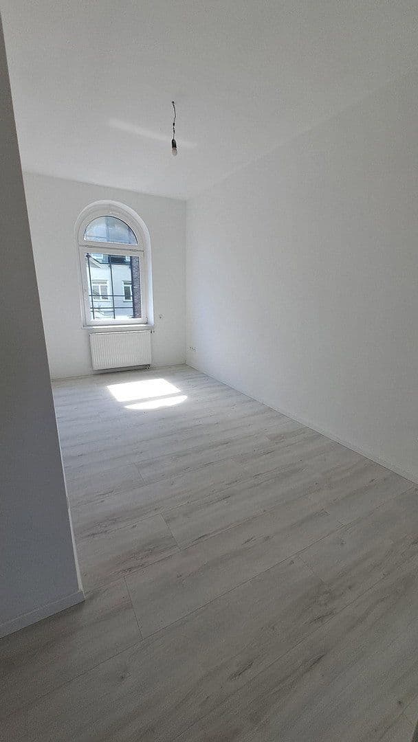 Predaj bytu 6-izbový 134 m², Velbert, Severné Porýnie - Westfálsko Predaj bytu 6-izbový 134 m², Velbert, Severné Porýnie - Westfálsko