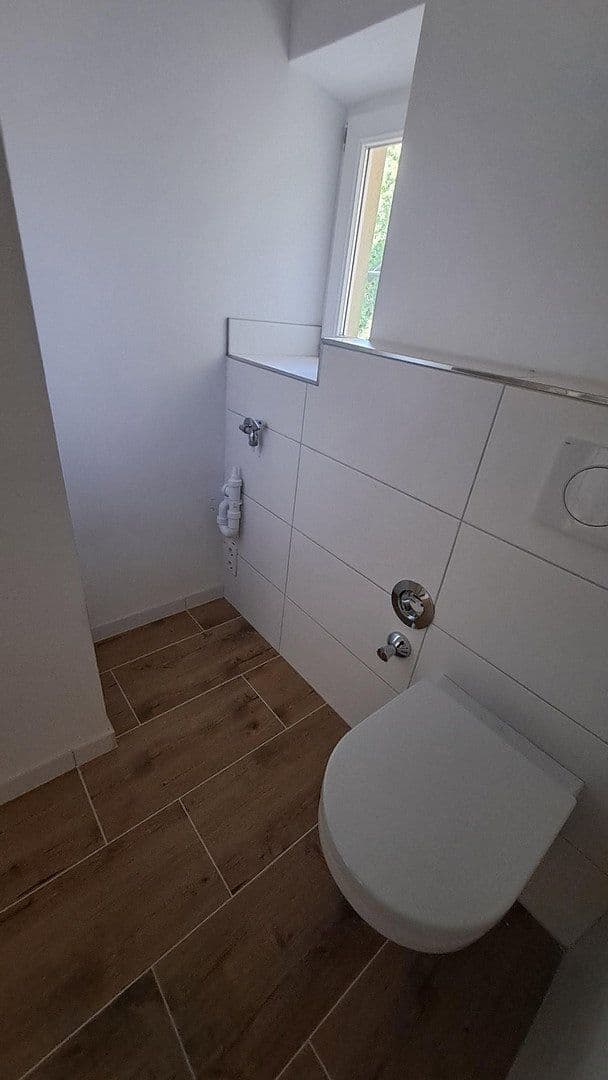 Predaj bytu 6-izbový 134 m², Velbert, Severné Porýnie - Westfálsko Predaj bytu 6-izbový 134 m², Velbert, Severné Porýnie - Westfálsko