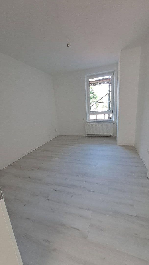 Predaj bytu 6-izbový 134 m², Velbert, Severné Porýnie - Westfálsko Predaj bytu 6-izbový 134 m², Velbert, Severné Porýnie - Westfálsko