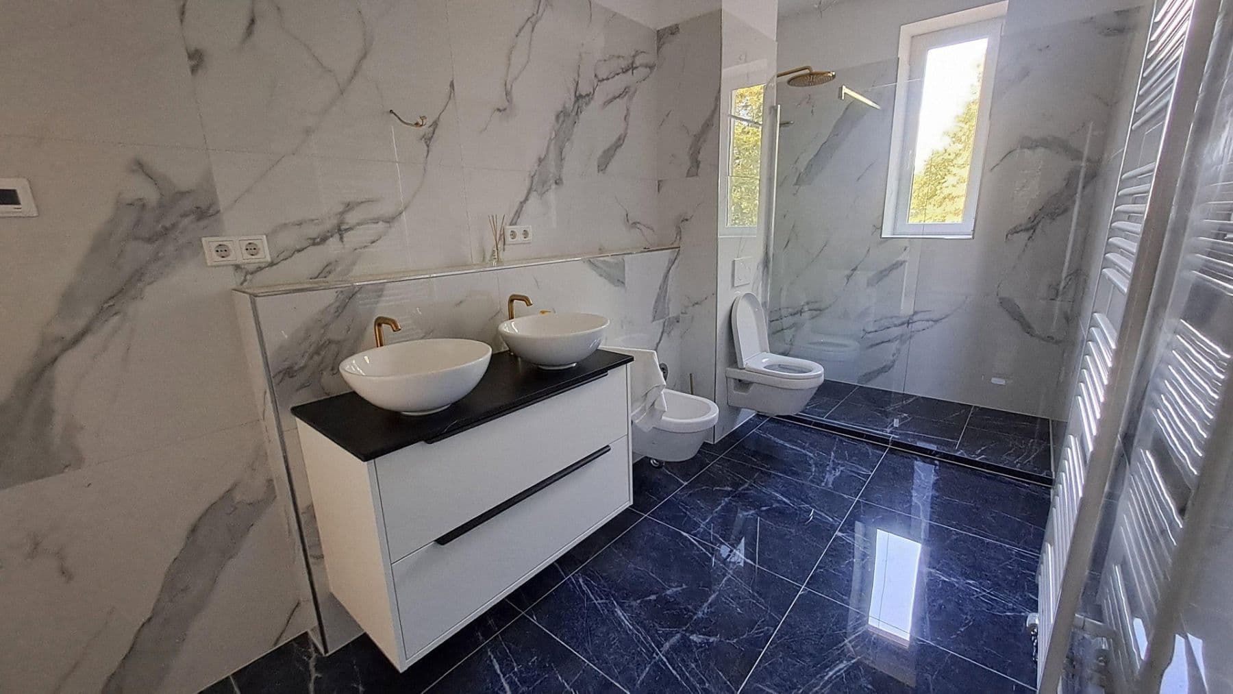 Predaj bytu 6-izbový 134 m², Velbert, Severné Porýnie - Westfálsko Predaj bytu 6-izbový 134 m², Velbert, Severné Porýnie - Westfálsko